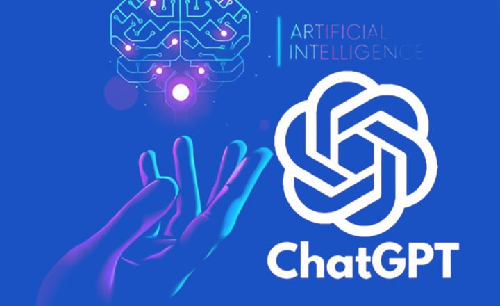 كيف تستخدم Chat GPT لحل واجباتك؟