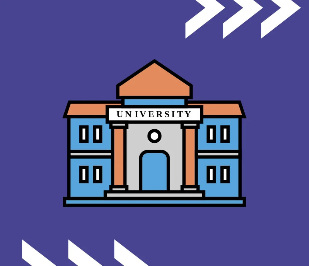 دورة قدرات جامعيين