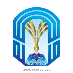 جامعة طيبة