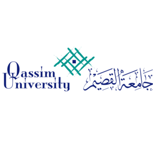 جامعة القصيم