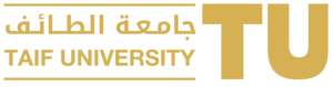 جامعة الطائف