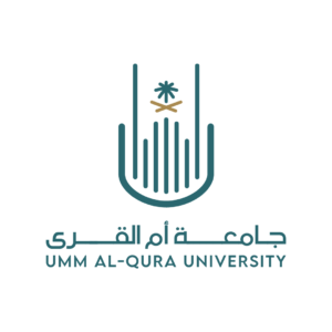 جامعة ام القرى