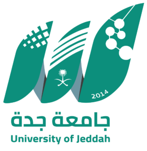 جامعة جدة