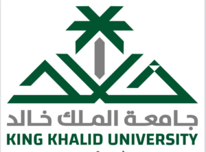 جامعة الملك خالد